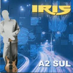 Iris (POR) : A2 Sul